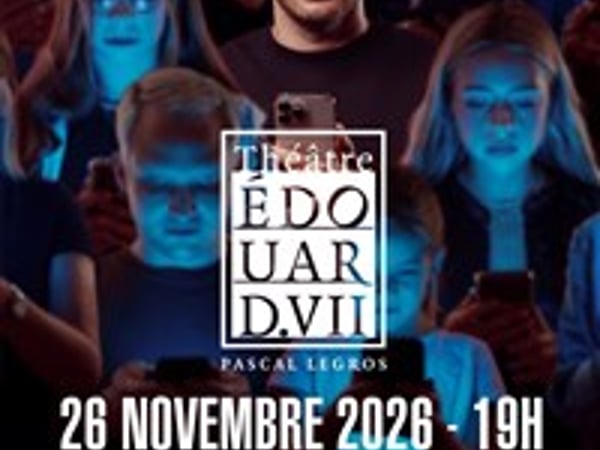 Thomas Wiesel dans Société Ecrans