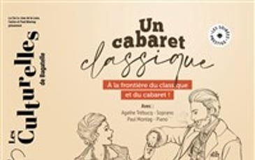 Un Cabaret classique