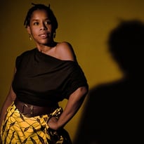 #JazzDeDemain Beatrice Civaton – « Racines Sonores »