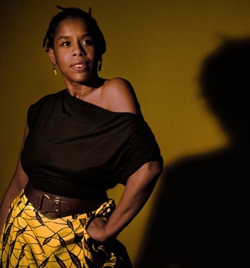 #JazzDeDemain Beatrice Civaton – « Racines Sonores »