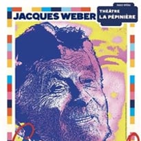 Rêver, rire, passer