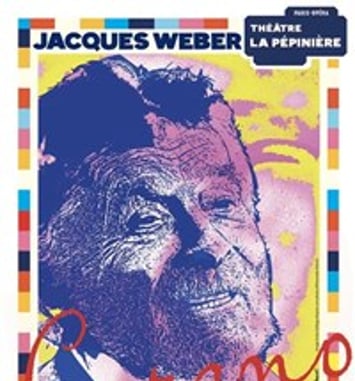 Rêver, rire, passer