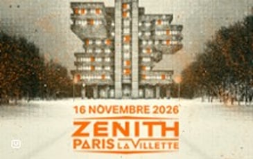 Bloc Party + Interpol