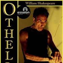 Othello