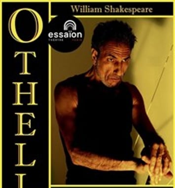 Othello