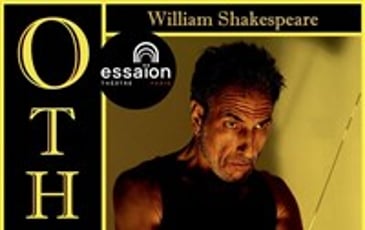 Othello