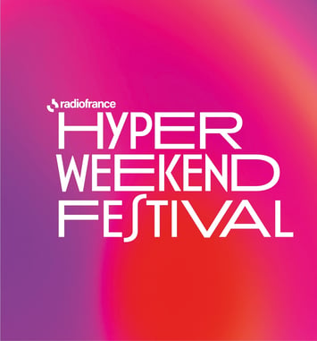 Hyper Weekend Festival