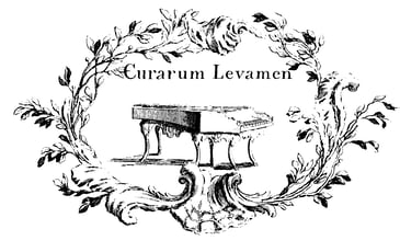 Récital De Clavecin : L'Art De Toucher Le Clavecin