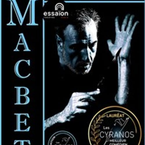 Macbeth 1