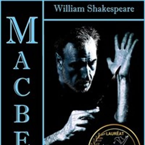 Macbeth 2