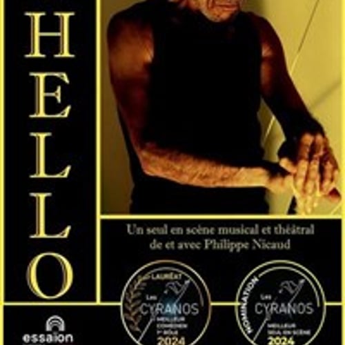 Othello 1