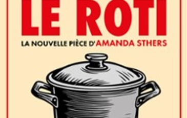 Le Rôti