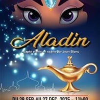 Aladin