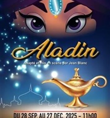 Aladin