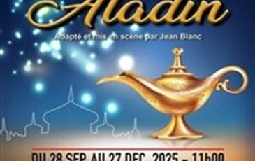 Aladin