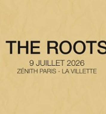 The Roots