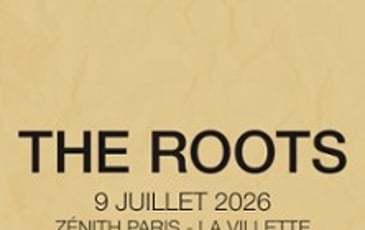 The Roots