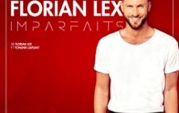 Florian Lex, Imparfaits
