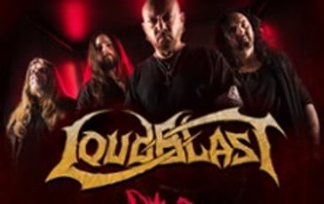 Loudblast