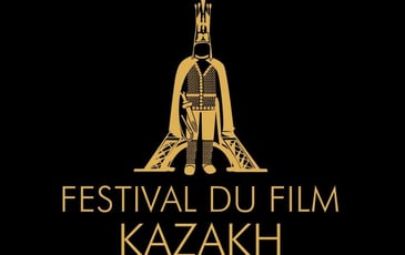 Festival du Film Kazakh