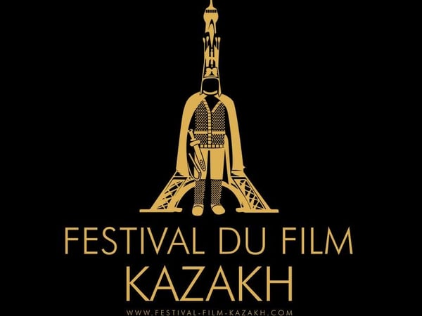 Festival du Film Kazakh