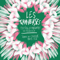 Les Traverses