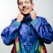 Alexis le Rossignol