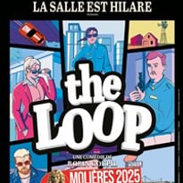 The Loop