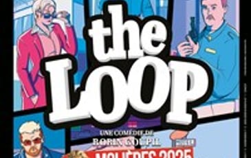 The Loop