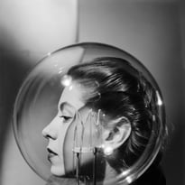 Lee Miller