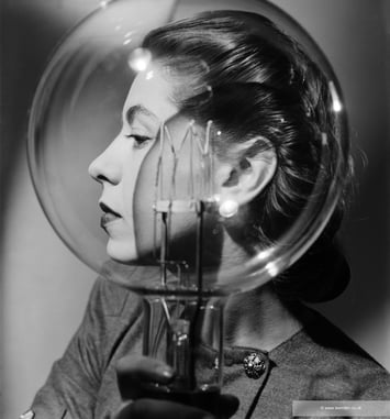 Lee Miller