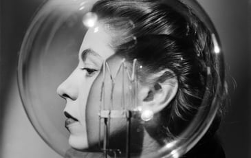 Lee Miller