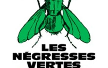 Les Négresses Vertes