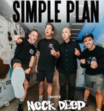Simple Plan