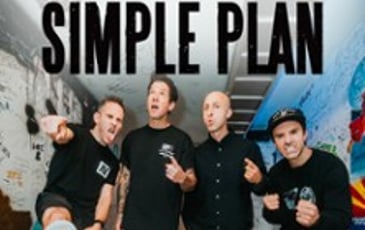 Simple Plan