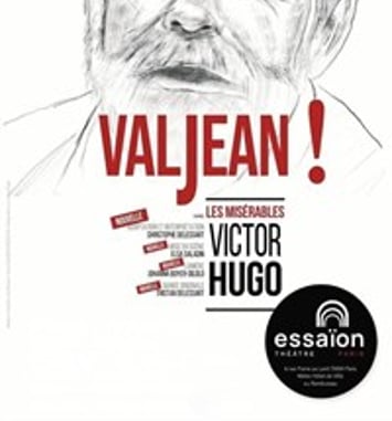 Valjean !