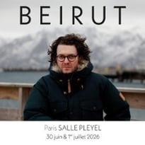 Beirut