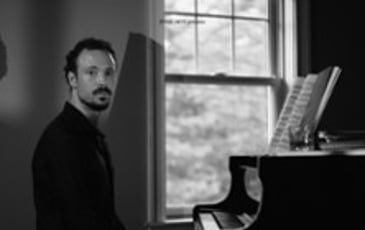 Eric Christian
