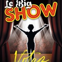 Le Big Show
