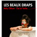 Clown - théâtre