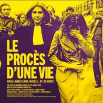 Le Procès d'une Vie