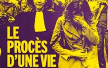 Le Procès d'une Vie
