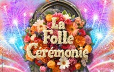 La Folle Cérémonie