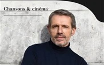 Lambert Wilson
