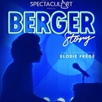 Berger Story