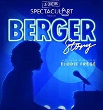 Berger Story