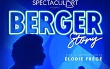 Berger Story