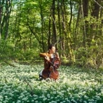 L'Olympia Symphonique avec Gautier Capuçon