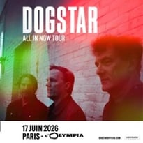 Dogstar