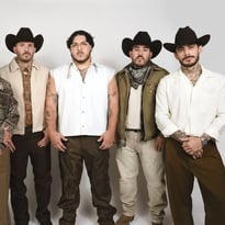 Grupo Frontera